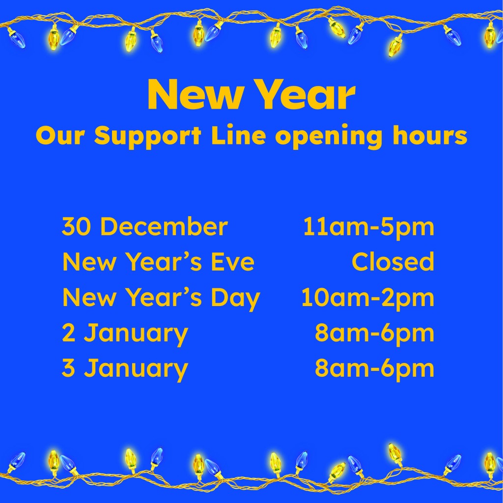 I&S NEWYEAR OPEN times